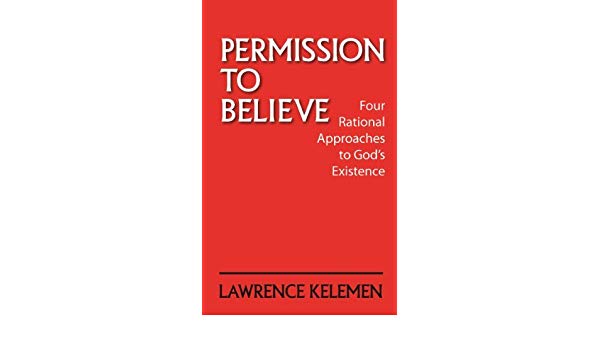 Permission to Believe
