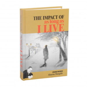 The Impact of As Long As I Live
